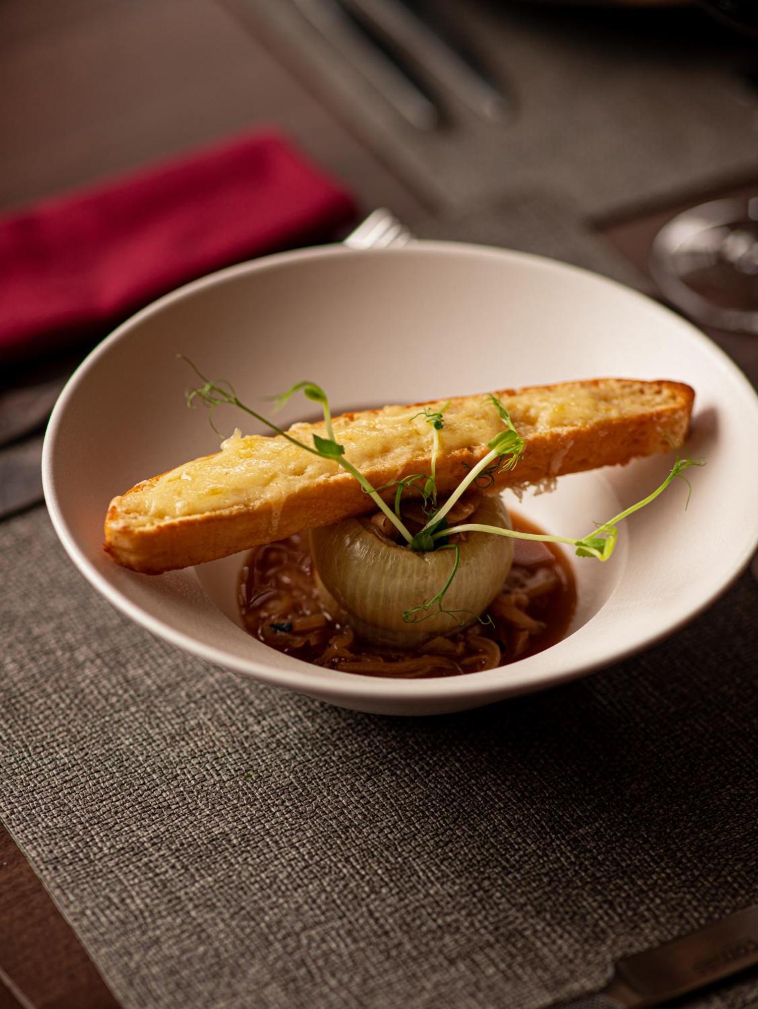 La Terrasse Fleurie, Logis, Hotel Et Restaurant Divonne-les-Bains Eksteriør billede